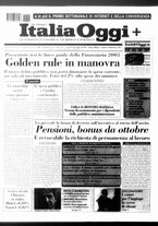 giornale/RAV0037039/2004/n. 212 del 4 settembre